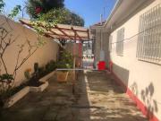 Casa / Sobrado para Venda em São Paulo/SP Casa Verde 3...