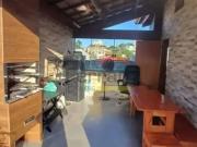 Casa / Sobrado para Venda em São Paulo/SP Casa Verde 3...