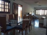 Casa / Sobrado para Venda em São Paulo/SP Casa Verde 3...