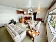 Casa / Sobrado para Venda em São Paulo/SP Casa Verde 3...