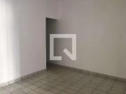 Casa / Sobrado para Venda em São Paulo/SP Casa Verde 3...