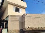 Casa / Sobrado para Venda em São Paulo/SP Casa Verde 3...