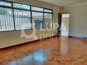 Casa / Sobrado para Venda em São Paulo/SP Casa Verde 3...