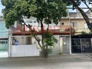 Casa / Sobrado para Venda em São Paulo/SP Casa Verde 3...