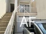 Casa / Sobrado para Venda em São Paulo/SP Casa Verde 3...