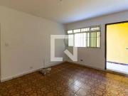 Casa / Sobrado para Venda em São Paulo/SP Casa Verde 3...