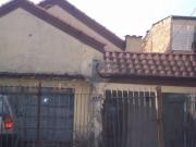 Casa / Sobrado para Venda em São Paulo/SP Casa Verde 3...