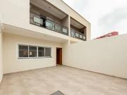 Casa / Sobrado para Venda em São Paulo/SP Casa Verde 3...