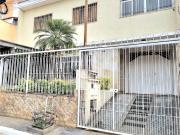 Casa / Sobrado para Venda em São Paulo/SP Casa Verde 3...