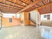 Casa / Sobrado para Venda em São Paulo/SP Casa Verde 3...