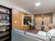 Casa / Sobrado para Venda em São Paulo/SP Casa Verde 3...