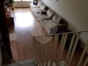 Casa / Sobrado para Venda em São Paulo/SP Casa Verde 3...