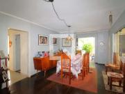 Casa / Sobrado para Venda em São Paulo/SP Casa Verde 3...