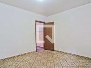 Casa / Sobrado para Venda em São Paulo/SP Casa Verde 3...