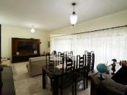 Casa / Sobrado para Venda em São Paulo/SP Casa Verde 3...