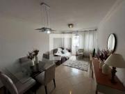 Casa / Sobrado para Venda em São Paulo/SP Casa Verde 3...