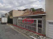 Casa / Sobrado para Venda em São Paulo/SP Casa Verde 3...