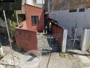 Casa / Sobrado para Venda em São Paulo/SP Casa Verde 3...