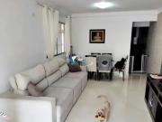 Casa / Sobrado para Venda em São Paulo/SP Casa Verde 3...