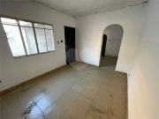 Casa / Sobrado para Venda em São Paulo/SP Casa Verde 3...