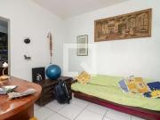 Casa / Sobrado para Venda em São Paulo/SP Casa Verde 3...