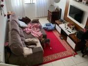 Casa / Sobrado para Venda em São Paulo/SP Casa Verde 3...