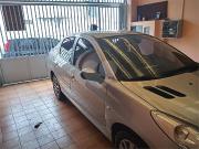 Casa / Sobrado para Venda em São Paulo/SP Casa Verde 3... Casa / Sobrado para Venda em São Paulo/SP Casa Verde 3...