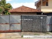 Casa / Sobrado para Venda em São Paulo/SP Casa Verde 3...
