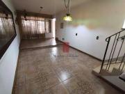 Casa / Sobrado para Venda em São Paulo/SP Casa Verde 3...