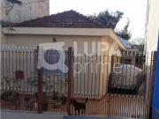 Casa / Sobrado para Venda em São Paulo/SP Casa Verde 3...