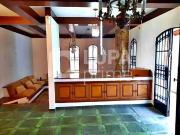 Casa / Sobrado para Venda em São Paulo/SP Casa Verde 3...