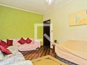 Casa / Sobrado para Venda em São Paulo/SP Casa Verde 3...