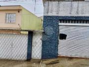 Casa / Sobrado para Venda em São Paulo/SP Casa Verde 3...