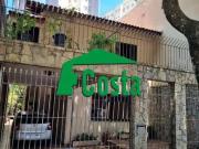 Casa / Sobrado para Venda em São Paulo/SP Casa Verde 3...