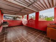 Casa / Sobrado para Venda em São Paulo/SP Casa Verde 3...