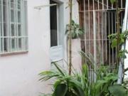 Casa / Sobrado para Venda em São Paulo/SP Casa Verde 3...