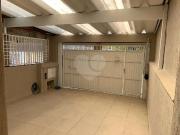 Casa / Sobrado para Venda em São Paulo/SP Casa Verde 3...