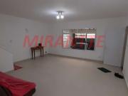 Casa / Sobrado para Venda em São Paulo/SP Casa Verde 3...