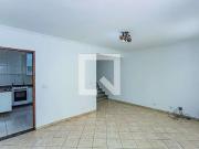 Casa / Sobrado para Venda em São Paulo/SP Casa Verde 3...