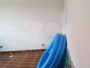 Casa / Sobrado para Venda em São Paulo/SP Casa Verde 3...