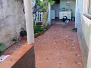 Casa / Sobrado para Venda em São Paulo/SP Casa Verde 3...