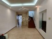 Casa / Sobrado para Venda em São Paulo/SP Casa Verde 3...