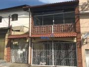 Casa / Sobrado para Venda em São Paulo/SP Casa Verde 3...