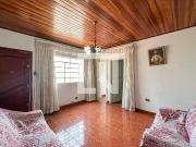 Casa / Sobrado para Venda em São Paulo/SP Casa Verde 3...