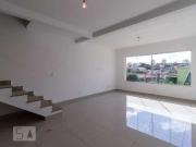 Casa / Sobrado para Venda em São Paulo/SP Casa Verde 3...