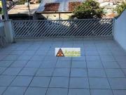 Casa / Sobrado para Venda em São Paulo/SP Casa Verde 3...