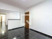 Casa / Sobrado para Venda em São Paulo/SP Casa Verde 3...