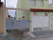 Casa / Sobrado para Venda em São Paulo/SP Casa Verde 3...
