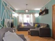 Casa / Sobrado para Venda em São Paulo/SP Casa Verde 3...