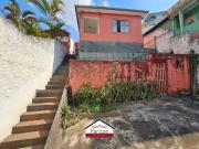 Casa / Sobrado para Venda em São Paulo/SP Casa Verde 3...